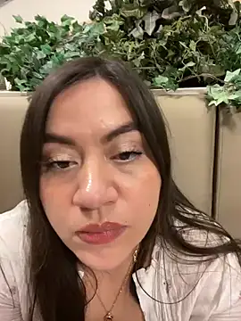 Iam__Cristal's Live XXX Chat