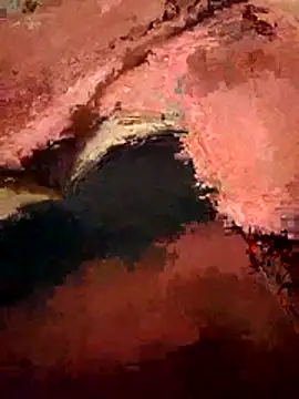 aAsdGf 라이브 XXX 채팅