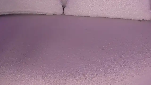 แชท XXX สดของ cutte_hanna18