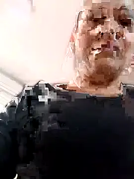 Asuna_yuuky Live XXX Chat