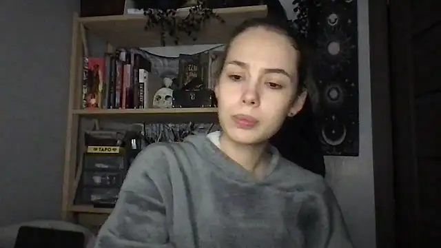 แชท XXX สดของ Yuna5343