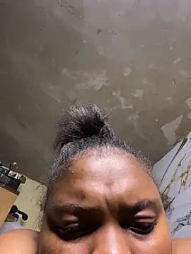 แชท XXX สดของ chubbybbw18