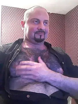 _NEREZA_ Chat XXX in diretta