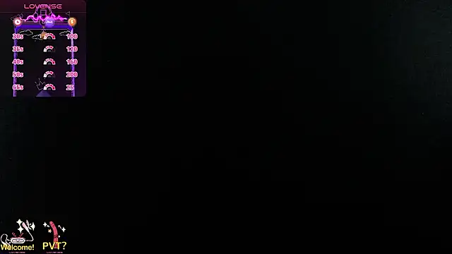 Chatroom XXX en direct de kashvi_