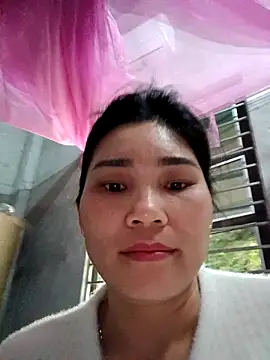 Онлайн чат XXX Bear_bear0