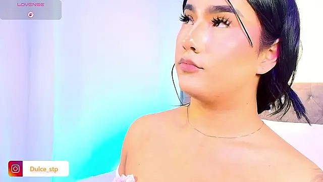 Vale_prado 라이브 XXX 채팅