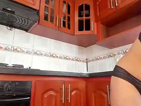 Lucy_Vegas: απευθείας συνομιλία ΧΧΧ