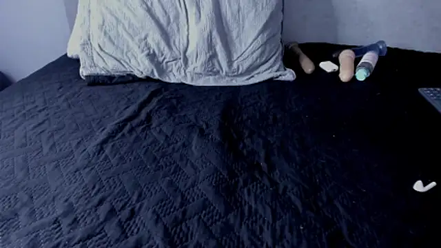 XXX chat uživo modela pitufa-