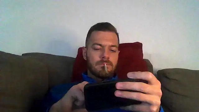 แชท XXX สดของ THE_CHEEKY_ALPHA