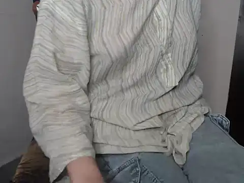 Hottie_heerのライブXXXチャット