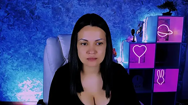 karolina_robinsonn Live XXX chat