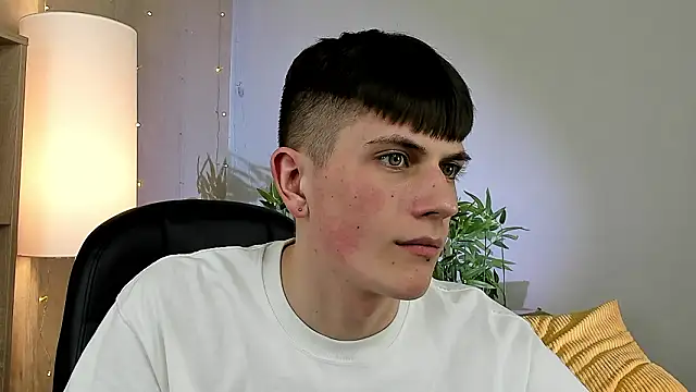 Rony_Joy 라이브 XXX 채팅