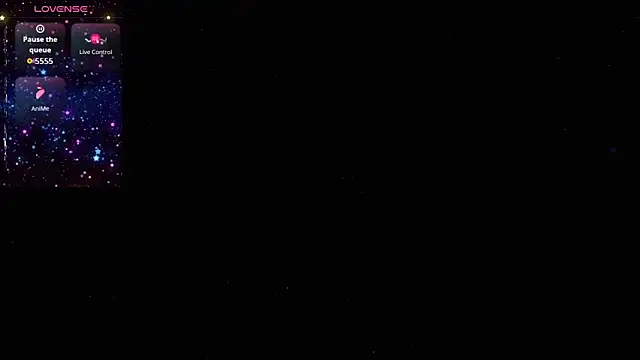 Sharma_Amayra: απευθείας συνομιλία ΧΧΧ