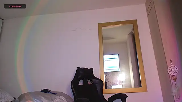 tana_luuxn Live XXX chat