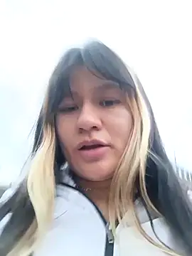 Persefone1331n Live XXX chat