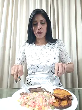 Samantha1_Rosse01 – webcam-show