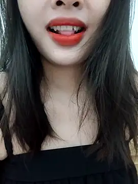 XXX chat uživo modela AmberBelle_007