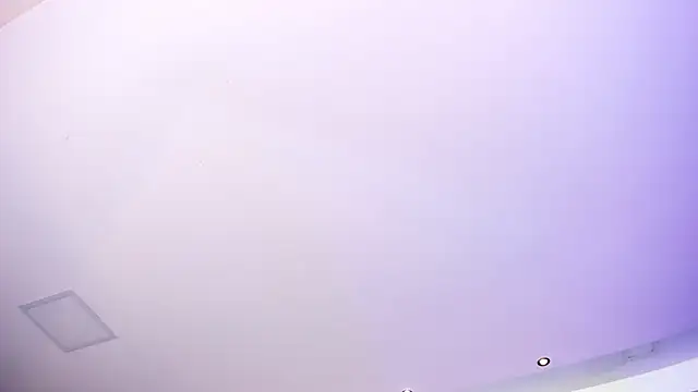 marthinafox_のライブXXXチャット