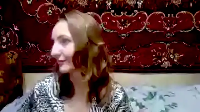 SherrillOconorn Live XXX chat