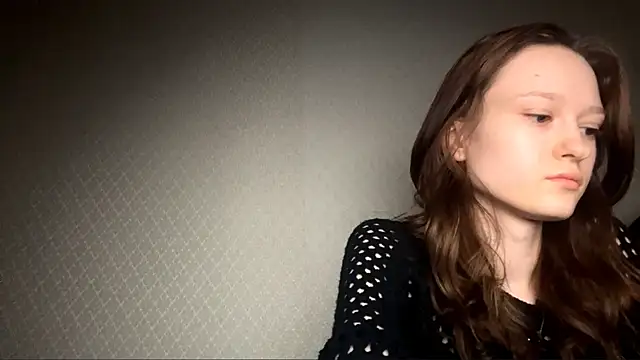 HousedMudn Webbikameraesitys