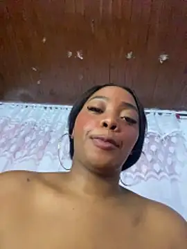 MonicaSex_ – Live XXX-chat