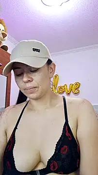 mayhott2 라이브 XXX 채팅