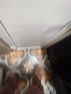 mayavi_baba 라이브 XXX 채팅