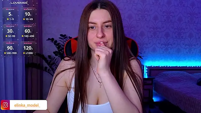 Elishka_n Live XXX chat