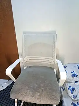 XXX chat uživo modela Sweet_asian_kylie