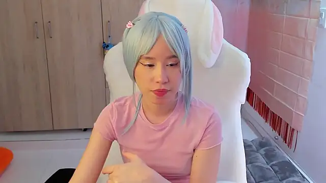 Anto_herreraのライブXXXチャット