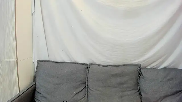 Mhelanny2のライブXXXチャット