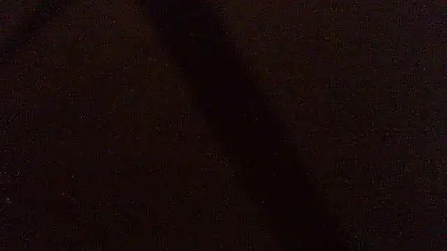 عرض كام pietje1991