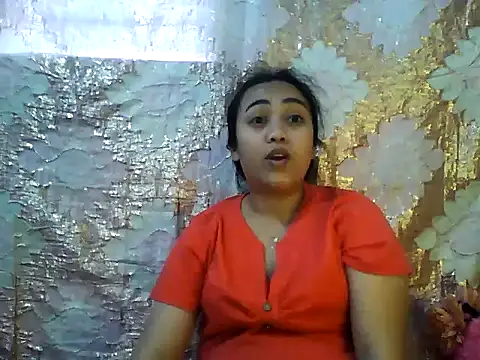 Pinay_Chubby20 Pertunjukan Webcam