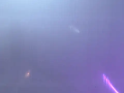 Jessica_Carter_01 现场XXX聊天