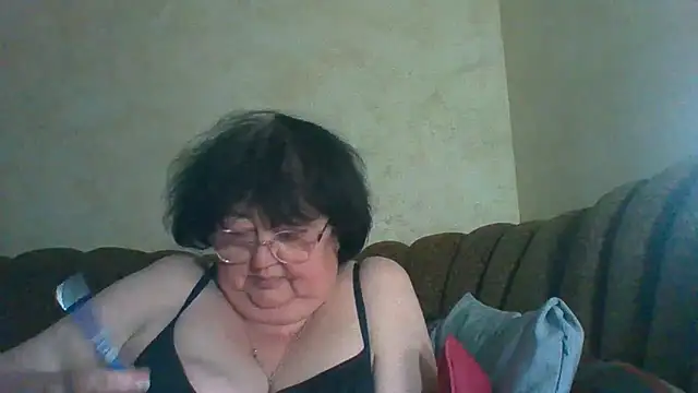 Show de MilaSky5303 na webcam