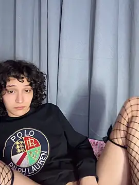 TeensNews18 Webcam show