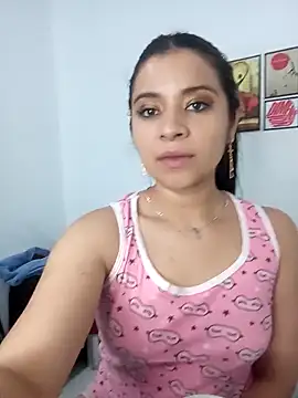 ValerieLove_'s Live XXX Chat