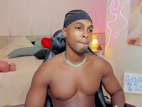 Sembang XXX Secara Langsung SoHighAngel