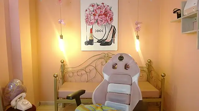 ingrid03_taffur: онлайн-секс-чат