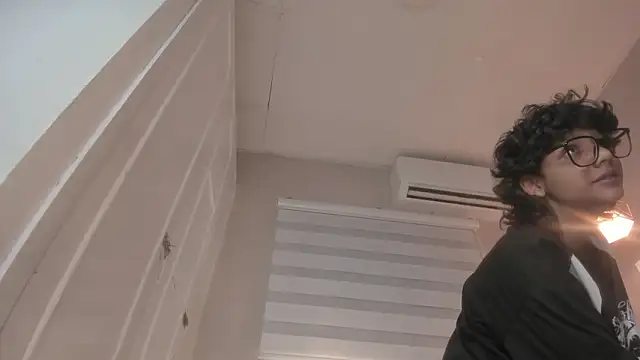 electra_aのライブXXXチャット