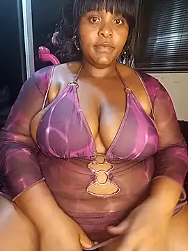 ChoklitBerryXX লাইভ XXX চ্যাট