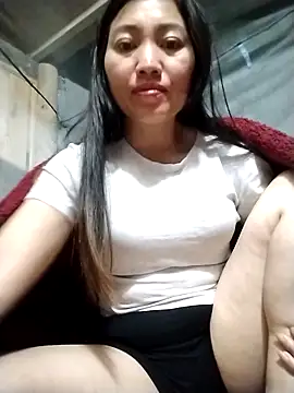 Lovephay8x Webcamshow