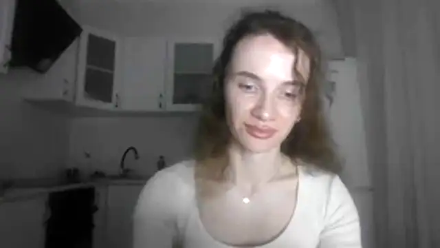 AinyrVixxen 现场XXX聊天