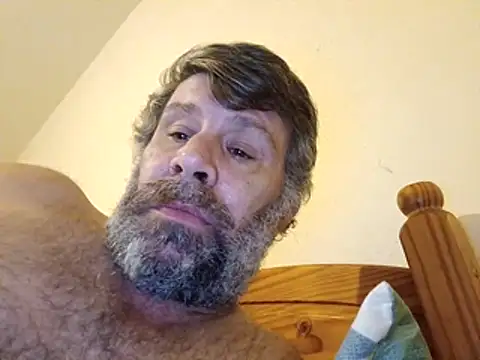 Show de stud2512 na webcam