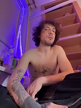 vexhlib 在線直播表演