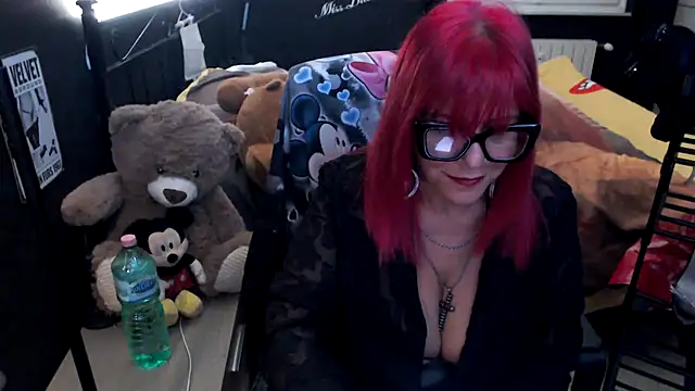 diavo72: онлайн-секс-чат