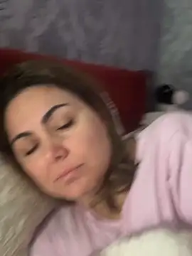 Emma_roqueen: онлайн-секс-чат