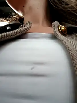 Chat +18 de _Isabella-7 ao vivo