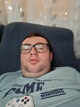 Javier_bear Live XXX Chat