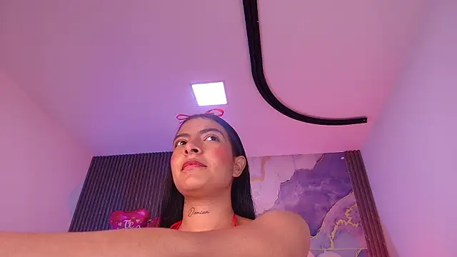 hot_dione Live XXX-chat